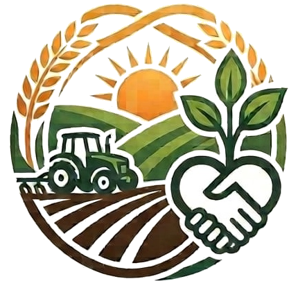 Procure Farms emblem