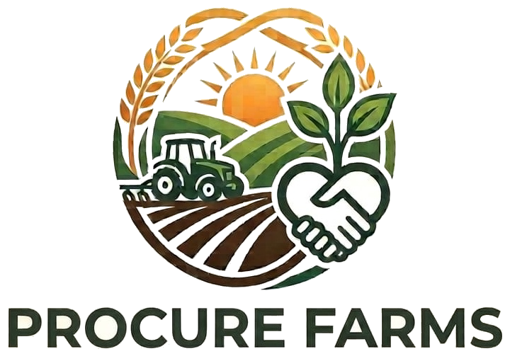 Procure Farms